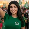 kurdkurdi799