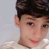 ابوعلي