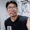 mr.yim.88899999