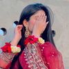 aliya.qiun