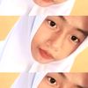 arini_syaa17