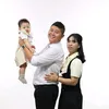 thnh.vinh8500