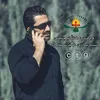 wahabhalabjayctg1