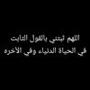 user251897793