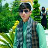 akram.mandozai0