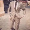 sid.ali.albazi.si