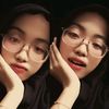 aisyahida03