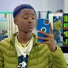 yeborewofemesi3