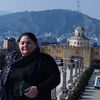 rusudan.beridze92