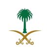 احبكي يازهور😔