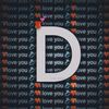 d_love_you3