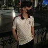 kha.nguyndatbac94