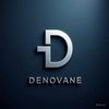 denovane_02