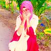 user39196092614960