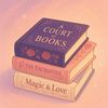 madalina.books