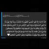 ajrsarah2604