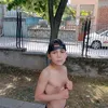 user3574230685183