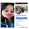 sok.heng9712