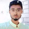 johurlislam4