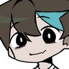 krey_027