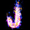 just.j573