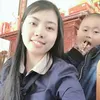lan_coi06