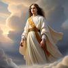 jesus.son.247