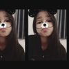 ttxnk.27