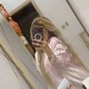 nut__ella_25