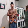 rafa.adnan.chaby
