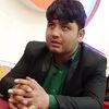 sadiq.sherzai