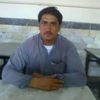 rehman.albaloshi56