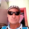 emersvdvo83