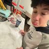 jadon.moyer