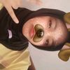 lilagengster0