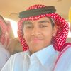 shmar_16f