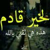 user86793830010451