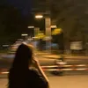 sisa57.3