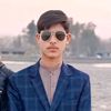 hassankhanking302