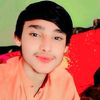 user5692361622009