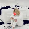 aazx_n4