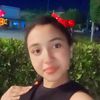 loly49785