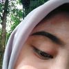 sukamatcha_492