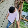 _mahfuz__71