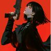 anime.san90_87