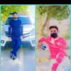 shari.khan38