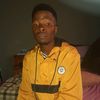 user1117362855852