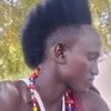 user6366266006187