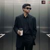wedwitht1