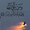 cr7377921